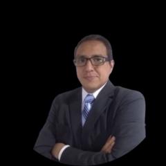 Leonardo Ivan Vargas