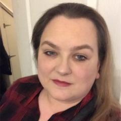 Tracey Kays