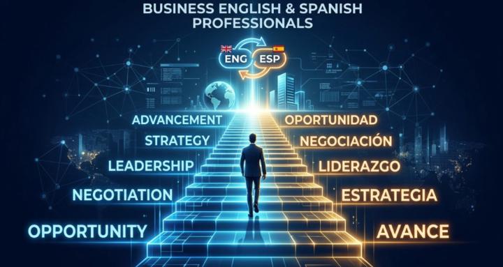 Basic Biz Communication