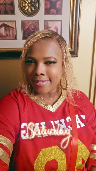 Jennifer Cobbs