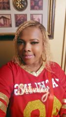 Jennifer Cobbs