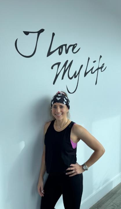 Malak Byrnes