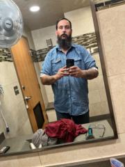 Joshua Lecount