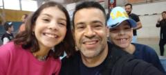 Vagner Cardoso