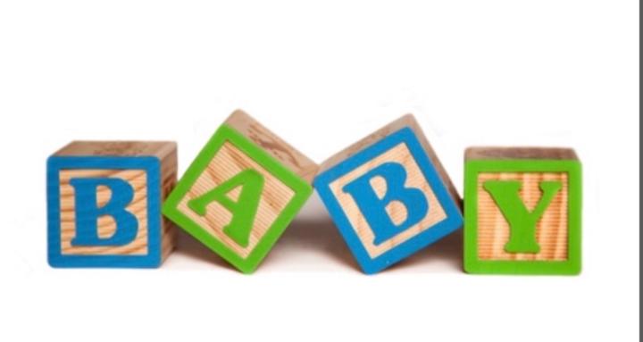 Activities For ECE: baby 