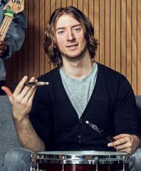Michael Böhm