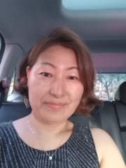 Soo Yu