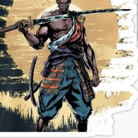 Lazarus Eleazar