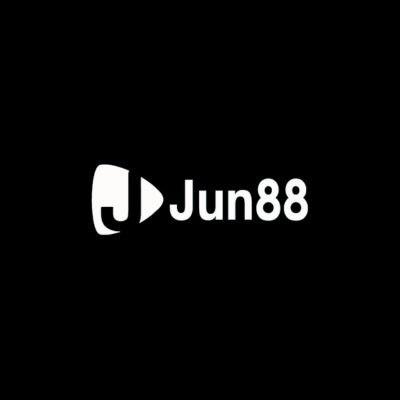 Jun Nav com