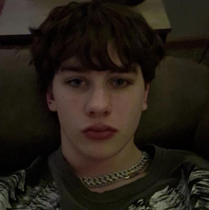Benjamin Merino