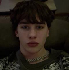 Benjamin Merino