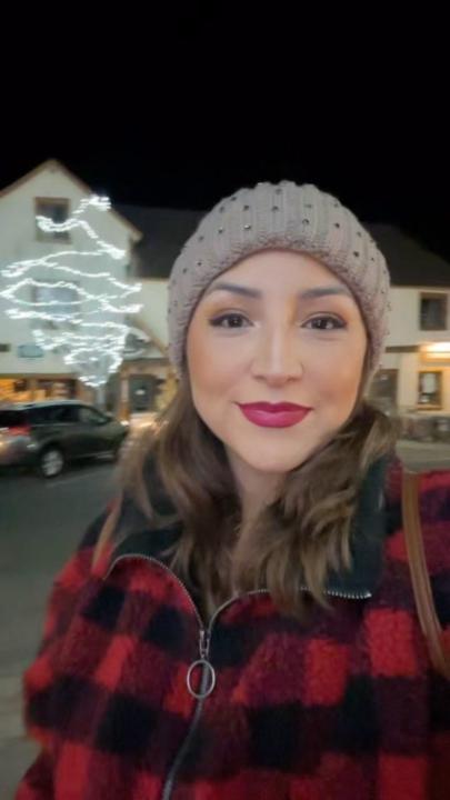 Ana Kendra