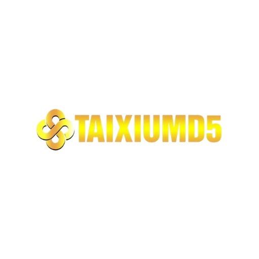 Taixiumdz Com