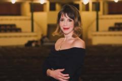 Gabriela Vilas Boas