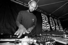 Dj Jaffa