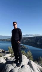 Luis Carlos Iniguez