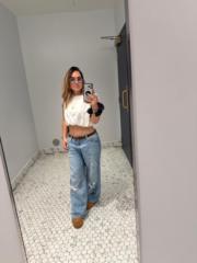 Berenice Fuso