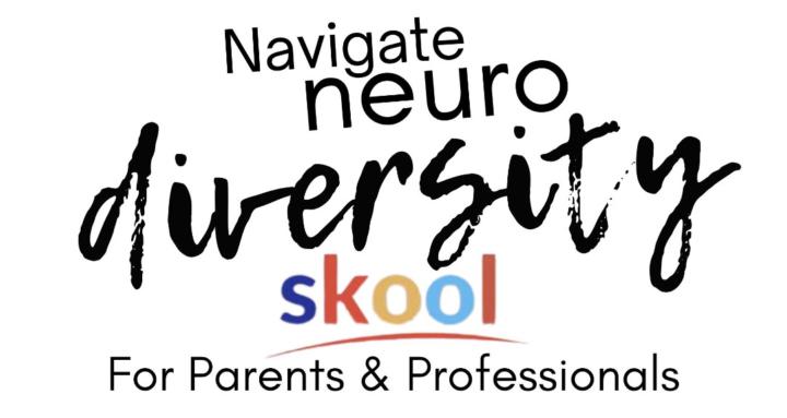 TKC - The Kid Connection 