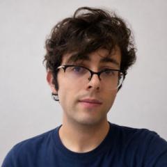 Javier Castro