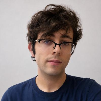 Javier Castro