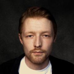 Michael Koopmann