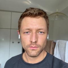 Michael Koopmann