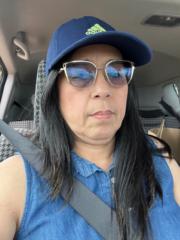 Erida soledad Vargas de castillo
