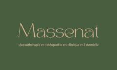 Jessica Massenat