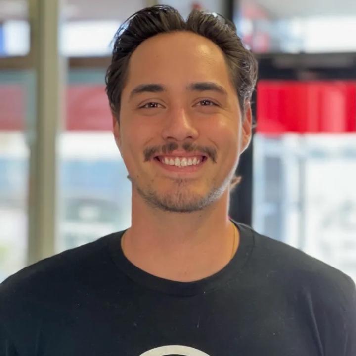 Dr. Brandon Team Stem Cell Recovery