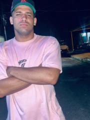 Cristhian Oropeza
