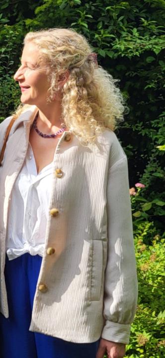 Carola Herrmann-Kaempfe