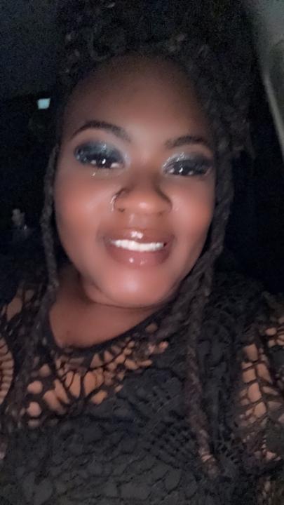 Keyauna Hart