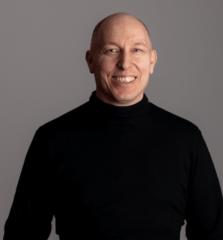 Martin Theiler