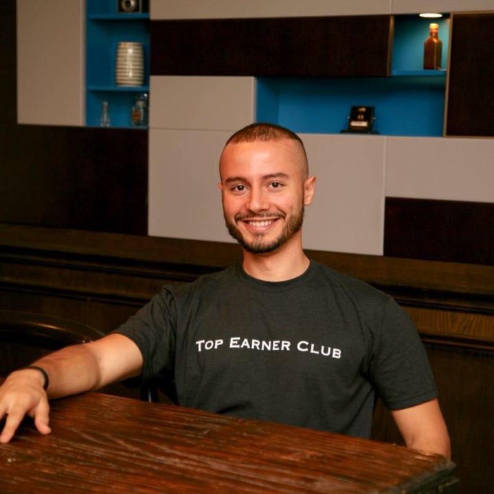 Lazarus Gjika