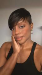 Kimberly McCalpine