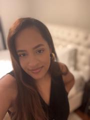 Emperatriz Carvajal