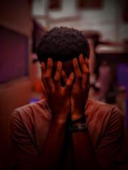 Moses Nurudeen