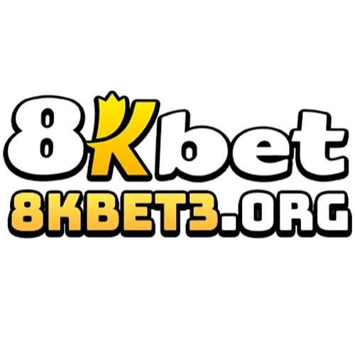Kbet Bet