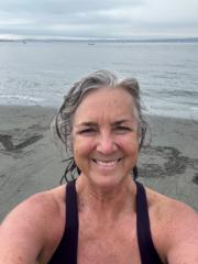 Suzanne Daly