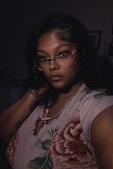Ragaeshia Hollins