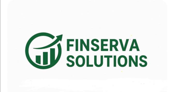 Finserva Solutions