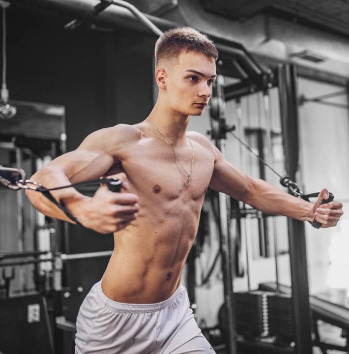 Mihajlo Filipovic