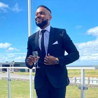 Felix Magamba