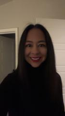 Dalilah Sappenfield