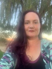 Michelle Stonecipher