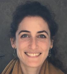 Ryma Hatahet