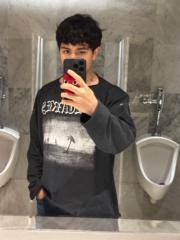 Mark Tellez