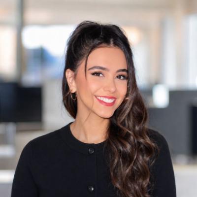 Erfaneh Rabiei