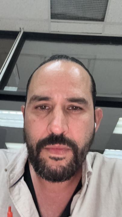 Víctor Letayf