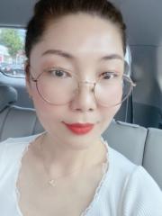 Enkhchimeg Enkhbat